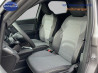 RENAULT CAPTUR 1.6 E-TECH FULL HYBRID 145CH TECHNO
