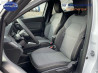 RENAULT CAPTUR 1.6 E-TECH FULL HYBRID 145CH TECHNO