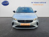 OPEL CORSA 1.5 TURBO D 102CH S&S EDITION