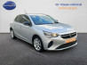 OPEL CORSA 1.5 TURBO D 102CH S&S EDITION