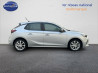 OPEL CORSA 1.5 TURBO D 102CH S&S EDITION