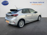 OPEL CORSA 1.5 TURBO D 102CH S&S EDITION