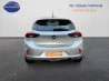 OPEL CORSA 1.5 TURBO D 102CH S&S EDITION
