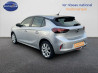OPEL CORSA 1.5 TURBO D 102CH S&S EDITION