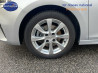 OPEL CORSA 1.5 TURBO D 102CH S&S EDITION