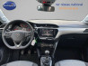OPEL CORSA 1.5 TURBO D 102CH S&S EDITION