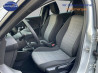OPEL CORSA 1.5 TURBO D 102CH S&S EDITION