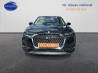 DS DS3 CROSSBACK E-TENSE 136CH GRAND CHIC