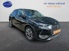DS DS3 CROSSBACK E-TENSE 136CH GRAND CHIC