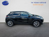 DS DS3 CROSSBACK E-TENSE 136CH GRAND CHIC