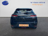 DS DS3 CROSSBACK E-TENSE 136CH GRAND CHIC