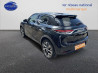 DS DS3 CROSSBACK E-TENSE 136CH GRAND CHIC