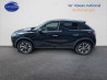 DS DS3 CROSSBACK E-TENSE 136CH GRAND CHIC