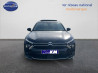 CITROEN C5 X 1.6 PURETECH 180CH EAT8 SHINE PACK