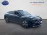 CITROEN C5 X 1.6 PURETECH 180CH EAT8 SHINE PACK