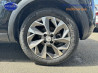 DS DS3 CROSSBACK E-TENSE 136CH GRAND CHIC