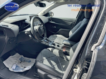 DS DS3 CROSSBACK E-TENSE 136CH GRAND CHIC