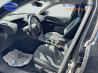 DS DS3 CROSSBACK E-TENSE 136CH GRAND CHIC