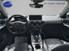 DS DS3 CROSSBACK E-TENSE 136CH GRAND CHIC