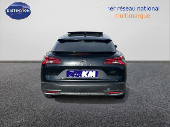 CITROEN C5 X 1.6 PURETECH 180CH EAT8 SHINE PACK
