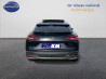 CITROEN C5 X 1.6 PURETECH 180CH EAT8 SHINE PACK