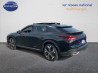 CITROEN C5 X 1.6 PURETECH 180CH EAT8 SHINE PACK