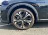 CITROEN C5 X 1.6 PURETECH 180CH EAT8 SHINE PACK