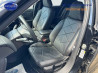 DS DS3 CROSSBACK E-TENSE 136CH GRAND CHIC