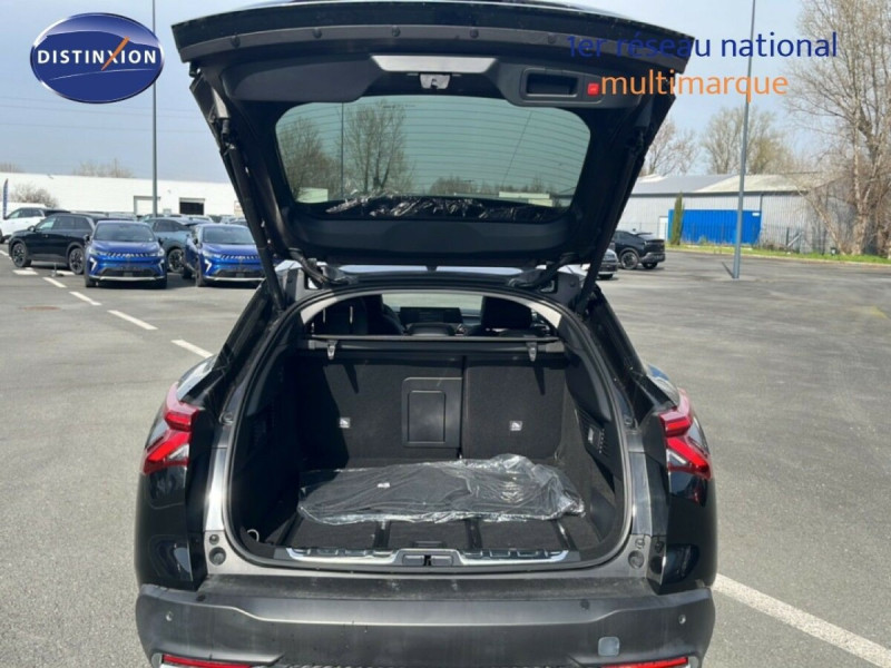 CITROEN C5 X 1.6 PURETECH 180CH EAT8 SHINE PACK