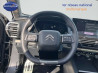 CITROEN C5 X 1.6 PURETECH 180CH EAT8 SHINE PACK