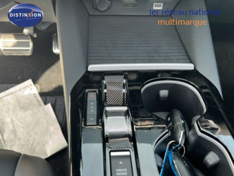 CITROEN C5 X 1.6 PURETECH 180CH EAT8 SHINE PACK