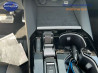 CITROEN C5 X 1.6 PURETECH 180CH EAT8 SHINE PACK