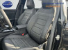CITROEN C5 X 1.6 PURETECH 180CH EAT8 SHINE PACK