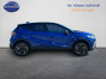 RENAULT CAPTUR 1.6 E-TECH F.HYBRID 145 ESPRIT ALPINE