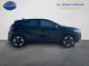 RENAULT CAPTUR 1.6 E-TECH FULL HYBRID 145CH TECHNO