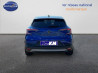 RENAULT CAPTUR 1.6 E-TECH F.HYBRID 145 ESPRIT ALPINE