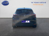 RENAULT CAPTUR 1.6 E-TECH FULL HYBRID 145CH TECHNO