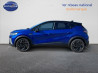 RENAULT CAPTUR 1.6 E-TECH F.HYBRID 145 ESPRIT ALPINE