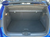 RENAULT CAPTUR 1.6 E-TECH F.HYBRID 145 ESPRIT ALPINE
