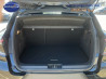 RENAULT CAPTUR 1.6 E-TECH FULL HYBRID 145CH TECHNO