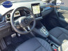 RENAULT CAPTUR 1.6 E-TECH F.HYBRID 145 ESPRIT ALPINE