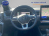 RENAULT CAPTUR 1.6 E-TECH FULL HYBRID 145CH TECHNO