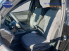 RENAULT CAPTUR 1.6 E-TECH FULL HYBRID 145CH TECHNO