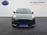 FORD PUMA 1.0 ECOBOOST HYBRID 125CH BVA ST-LINE