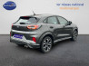 FORD PUMA 1.0 ECOBOOST HYBRID 125CH BVA ST-LINE