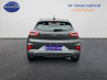 FORD PUMA 1.0 ECOBOOST HYBRID 125CH BVA ST-LINE