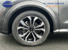FORD PUMA 1.0 ECOBOOST HYBRID 125CH BVA ST-LINE