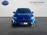 RENAULT CAPTUR 1.6 E-TECH FULL HYBRID 145CH TECHNO