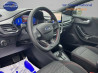 FORD PUMA 1.0 ECOBOOST HYBRID 125CH BVA ST-LINE