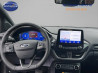 FORD PUMA 1.0 ECOBOOST HYBRID 125CH BVA ST-LINE